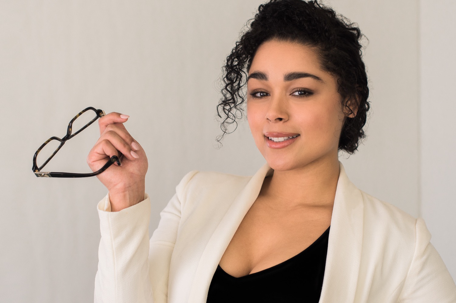 Headshot and Personal Branding in Buffalo, NY